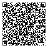 QR код "VintagE"