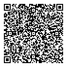 QR код "Мастер"