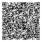 QR код "Ballad"