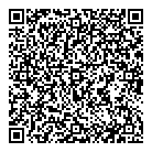 QR код "Ивушка"