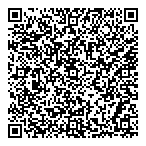 QR код "ЗдравСити"