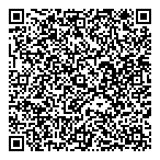 QR код "Детский мир"