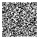 QR код "СТМК"