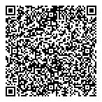 QR код "Суранзан"