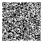 QR код "Магазин радиодеталей"