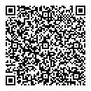 QR код "Диксон"
