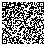 QR код "КиберФокс"