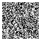 QR код "ЗдравСити"