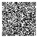 QR код "ClearBarn"