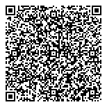 QR код "Авангард-авто"