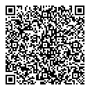 QR код "ТТС"