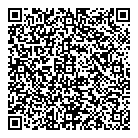 QR код "Палех"