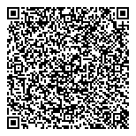 QR код "Совкомбанк, ПАО"