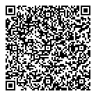 QR код "TST70"