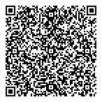 QR код "Аквасток"