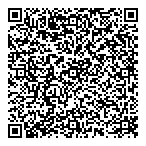 QR код "Технопарк"