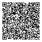 QR код "Олан"