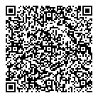 QR код "TST70"
