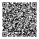 QR код "XS"