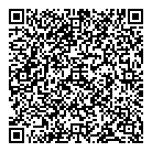 QR код "Легпромбыт"