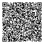 QR код "Эпицентр"