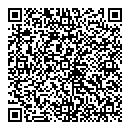 QR код "Эльвира-г"