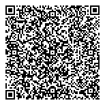 QR код "Триолит"