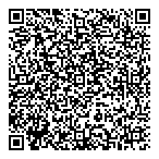 QR код "Безымянка"