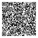 QR код "ЗдравСити"