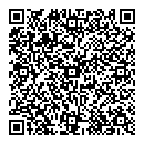 QR код "Грузовик"