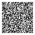 QR код "05_16"