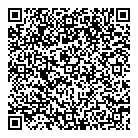 QR код "Три+Два"
