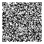 QR код "Fireside"