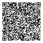 QR код "Нова"