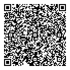 QR код "Магазин"
