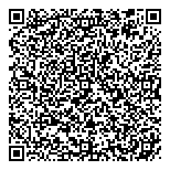 QR код "ОРТ-сервис"
