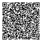 QR код "Автомойка"