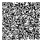 QR код "КОРТИС"