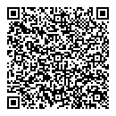 QR код "Дионис"
