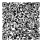QR код "Ваш стиль"