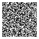 QR код "Райт"
