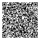 QR код "Alpex"
