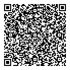 QR код "Юниор"