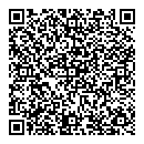 QR код "ПешийХод"
