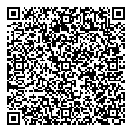 QR код "33 Краски"