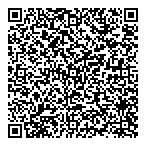 QR код "CerBeerBar"