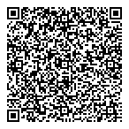 QR код "Континент"