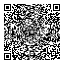 QR код "Алкомаркет"