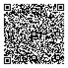 QR код "АЗБУКА МЕБЕЛИ"