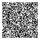 QR код "Дионис"
